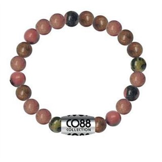 CO88 COLLECTION Mod. 8CB-17029 - WW.8CB-17029 - Teknashop Ltd