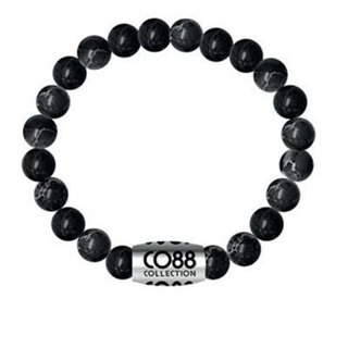 CO88 COLLECTION Mod. 8CB-17031 - WW.8CB-17031 - Teknashop Ltd