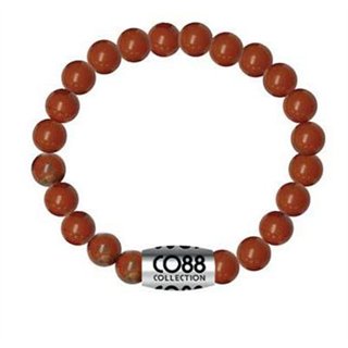 CO88 COLLECTION Mod. 8CB-17028 - WW.8CB-17028 - Teknashop Ltd