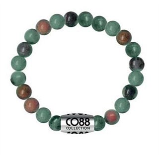 CO88 COLLECTION Mod. 8CB-17032 - WW.8CB-17032 - Teknashop Ltd