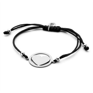 CO88 COLLECTION Mod. 8CB-90180 - WW.8CB-90180 - Teknashop Ltd