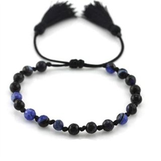 CO88 COLLECTION Mod. 8CB-80041 - WW.8CB-80041 - Teknashop Ltd