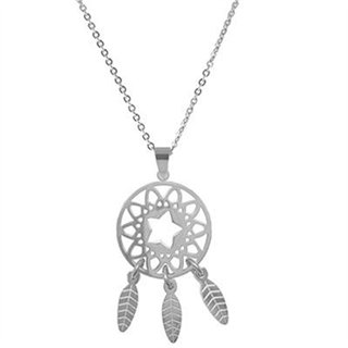 CO88 COLLECTION Mod. 8CN-10043 - WW.8CN-10043 - Teknashop Ltd