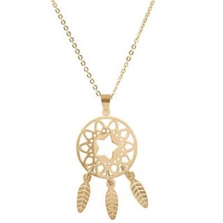 CO88 COLLECTION Mod. 8CN-10041 - WW.8CN-10041 - Teknashop Ltd