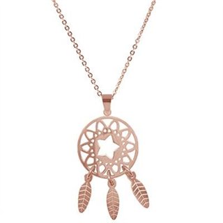 CO88 COLLECTION Mod. 8CN-10042 - WW.8CN-10042 - Teknashop Ltd
