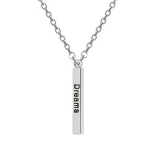 CO88 COLLECTION Mod. 8CN-20013 - WW.8CN-20013 - Teknashop Ltd