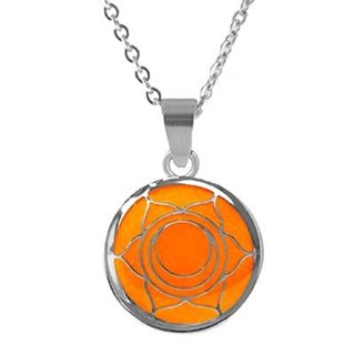 CO88 COLLECTION Mod. 8CN-26005 - WW.8CN-26005 - Teknashop Ltd