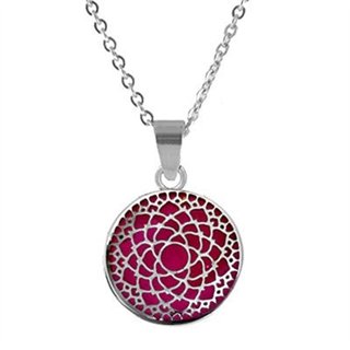 CO88 COLLECTION Mod. 8CN-26007 - WW.8CN-26007 - Teknashop Ltd