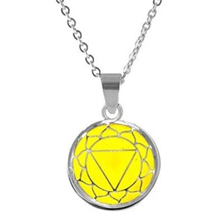 CO88 COLLECTION Mod. 8CN-26004 - WW.8CN-26004 - Teknashop Ltd