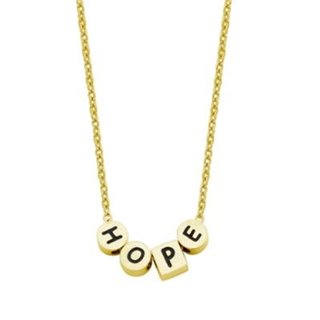 CO88 COLLECTION Mod. 8CN-26032 - WW.8CN-26032 - Teknashop Ltd