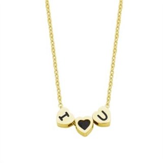 CO88 COLLECTION Mod. 8CN-26029 - WW.8CN-26029 - Teknashop Ltd