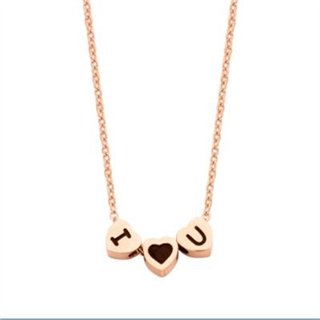 CO88 COLLECTION Mod. 8CN-26030 - WW.8CN-26030 - Teknashop Ltd