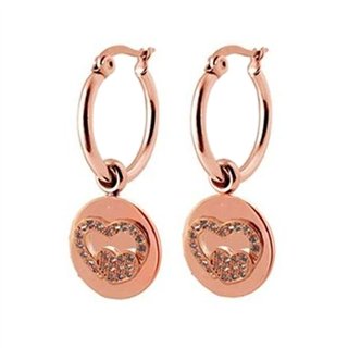 CO88 COLLECTION Mod. 8CE-40001 - WW.8CE-40001 - Teknashop Ltd