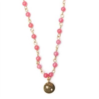 CO88 COLLECTION Mod. 8CN-26026 - WW.8CN-26026 - Teknashop Ltd