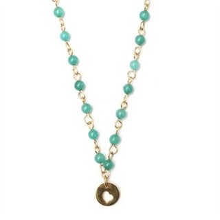 CO88 COLLECTION Mod. 8CN-26027 - WW.8CN-26027 - Teknashop Ltd