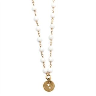 CO88 COLLECTION Mod. 8CN-26025 - WW.8CN-26025 - Teknashop Ltd