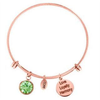 CO88 COLLECTION Mod. 8CB-12056 - WW.8CB-12056 - Teknashop Ltd