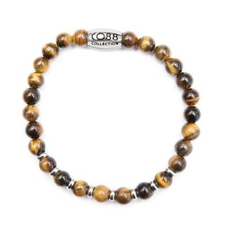 CO88 COLLECTION Mod. 8CB-90014 - WW.8CB-90014 - Teknashop Ltd