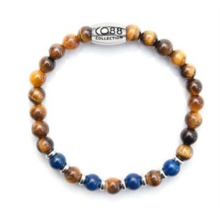 CO88 COLLECTION Mod. 8CB-90015 - WW.8CB-90015 - Teknashop Ltd