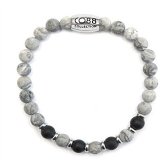 CO88 COLLECTION Mod. 8CB-90024 - WW.8CB-90024 - Teknashop Ltd