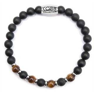 CO88 COLLECTION Mod. 8CB-90021 - WW.8CB-90021 - Teknashop Ltd