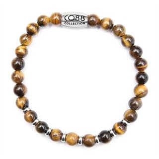CO88 COLLECTION Mod. 8CB-90026 - WW.8CB-90026 - Teknashop Ltd