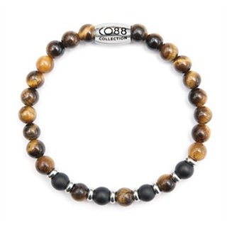 CO88 COLLECTION Mod. 8CB-90037 - WW.8CB-90037 - Teknashop Ltd