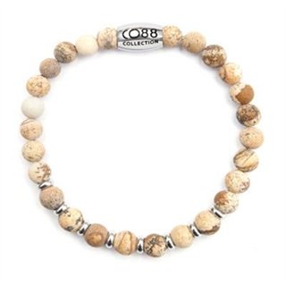 CO88 COLLECTION Mod. 8CB-90022 - WW.8CB-90022 - Teknashop Ltd