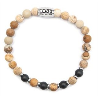 CO88 COLLECTION Mod. 8CB-90035 - WW.8CB-90035 - Teknashop Ltd