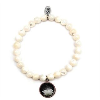 CO88 COLLECTION Mod. 8CB-90038 - WW.8CB-90038 - Teknashop Ltd