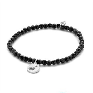 CO88 COLLECTION Mod. 8CB-90161 - WW.8CB-90161 - Teknashop Ltd