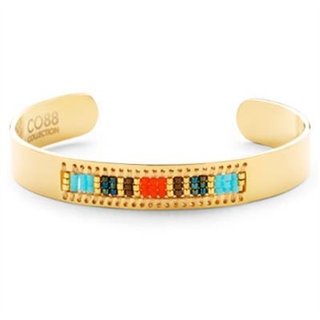 CO88 COLLECTION Mod. 8CB-90128 - WW.8CB-90128 - Teknashop Ltd