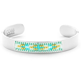 CO88 COLLECTION Mod. 8CB-90129 - WW.8CB-90129 - Teknashop Ltd