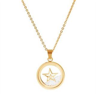 CO88 COLLECTION Mod. 8CN-26009 - WW.8CN-26009 - Teknashop Ltd