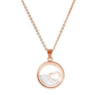 CO88 COLLECTION Mod. 8CN-26016 - WW.8CN-26016 - Teknashop Ltd