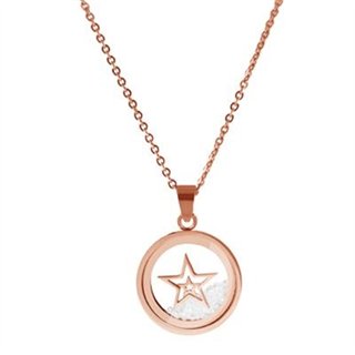 CO88 COLLECTION Mod. 8CN-26010 - WW.8CN-26010 - Teknashop Ltd