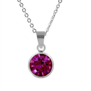 CO88 COLLECTION Mod. 8CN-10017 - WW.8CN-10017 - Teknashop Ltd