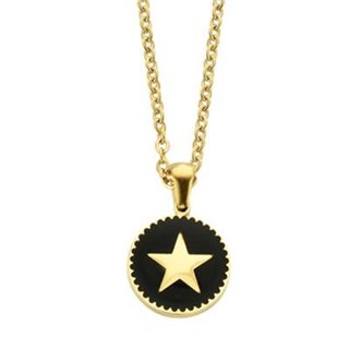 CO88 COLLECTION Mod. 8CN-26046 - WW.8CN-26046 - Teknashop Ltd