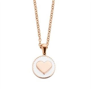 CO88 COLLECTION Mod. 8CN-26042 - WW.8CN-26042 - Teknashop Ltd