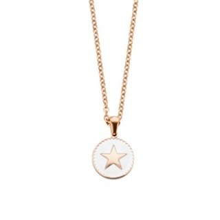 CO88 COLLECTION Mod. 8CN-26043 - WW.8CN-26043 - Teknashop Ltd