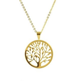 CO88 COLLECTION Mod. 8CN-10005 - WW.8CN-10005 - Teknashop Ltd