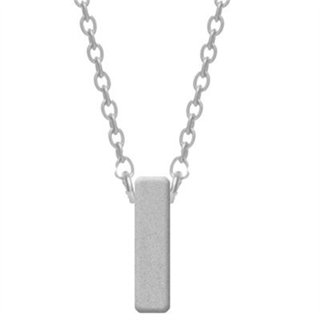 CO88 COLLECTION Mod. 8CN-11008 - WW.8CN-11008 - Teknashop Ltd
