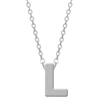 CO88 COLLECTION Mod. 8CN-11011 - WW.8CN-11011 - Teknashop Ltd