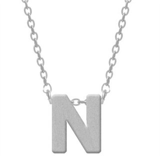 CO88 COLLECTION Mod. 8CN-11013 - WW.8CN-11013 - Teknashop Ltd
