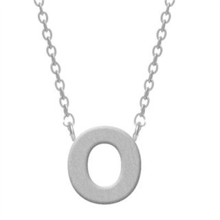 CO88 COLLECTION Mod. 8CN-11014 - WW.8CN-11014 - Teknashop Ltd