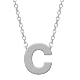 CO88 COLLECTION Mod. 8CN-11002 - WW.8CN-11002 - Teknashop Ltd