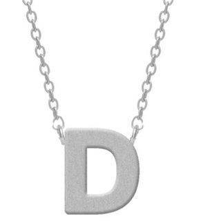 CO88 COLLECTION Mod. 8CN-11003 - WW.8CN-11003 - Teknashop Ltd