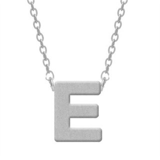 CO88 COLLECTION Mod. 8CN-11004 - WW.8CN-11004 - Teknashop Ltd