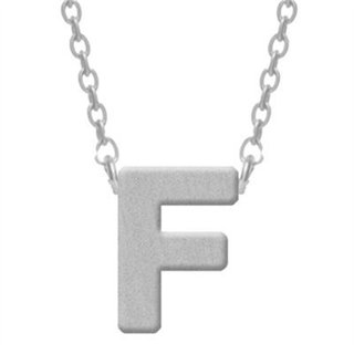 CO88 COLLECTION Mod. 8CN-11005 - WW.8CN-11005 - Teknashop Ltd