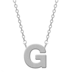 CO88 COLLECTION Mod. 8CN-11006 - WW.8CN-11006 - Teknashop Ltd